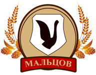 Пивобезалкогольный завод "Гусь-Хрустальный" | Пиво Мальцов